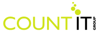 COUNT IT Group