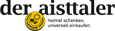 Aisttaler Kaufleute Logo