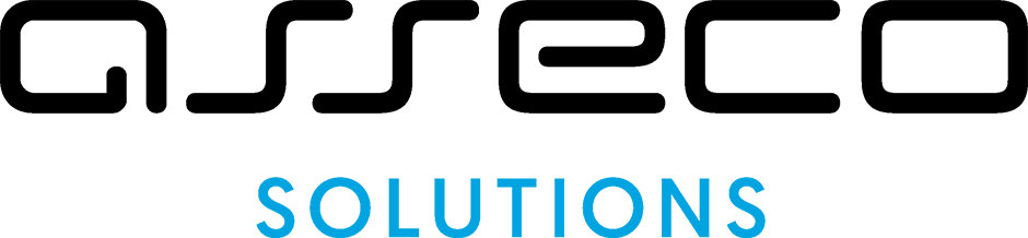 Asseco Solutions Logo