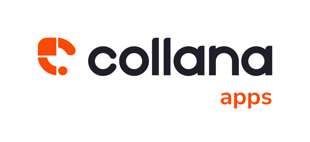 collana apps logo