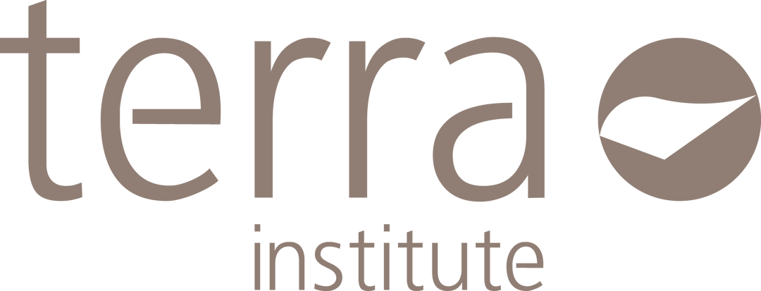 Terra Institute Logo