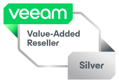 Veeam Logo