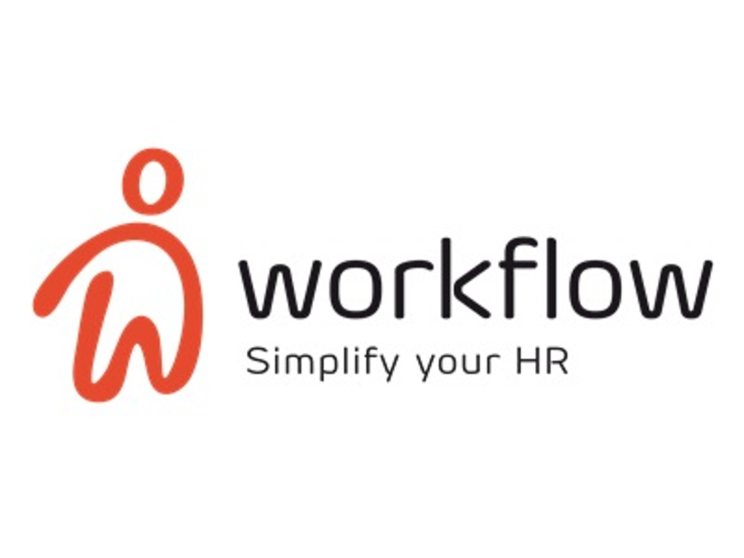 workflow Logo