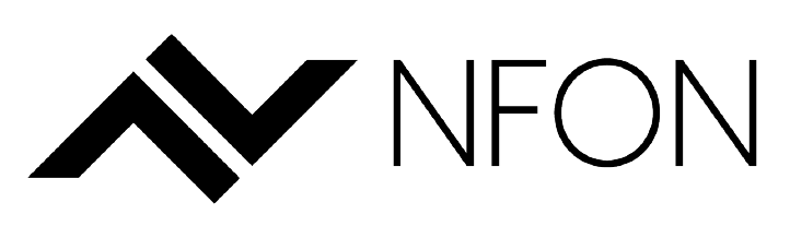 Logo NFON
