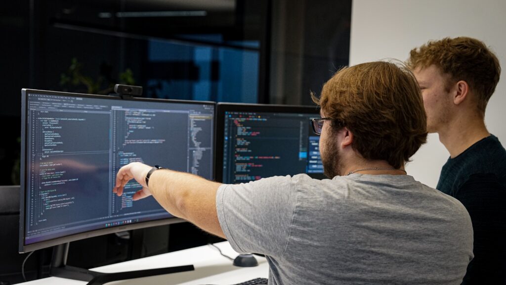 pair-programming