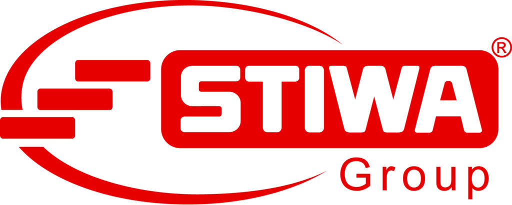 Logo STIWA Group