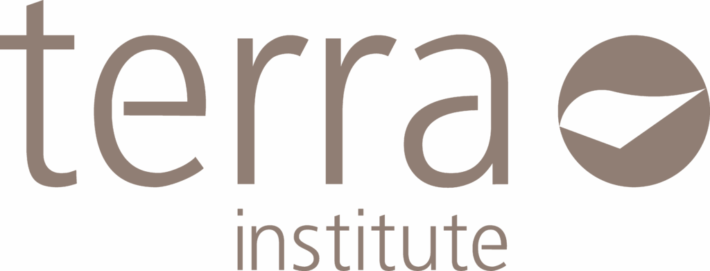 Logo Terra Institute GmbH