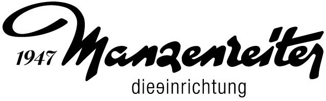 Manzenreiter