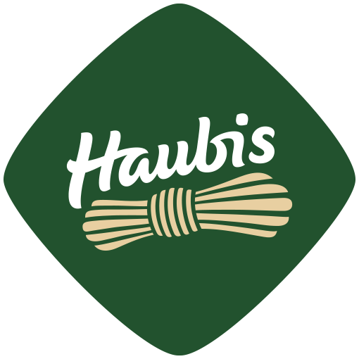 Haubis
