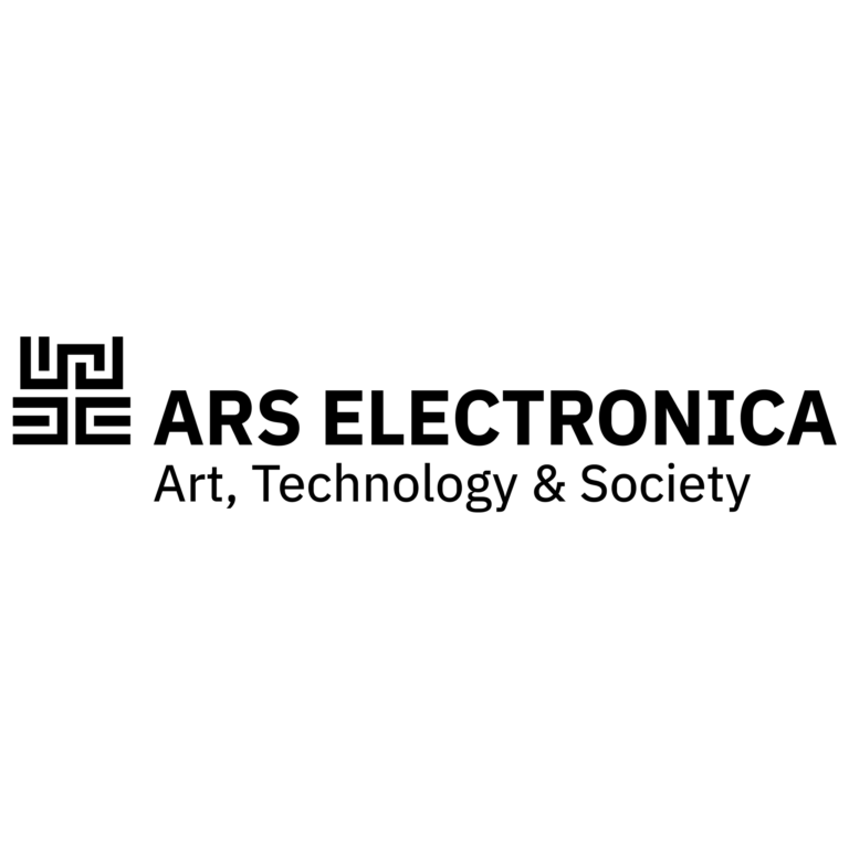 Ars Electronica