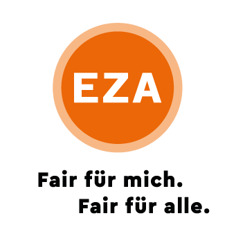 EZA