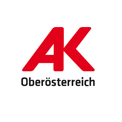 AK OÖ