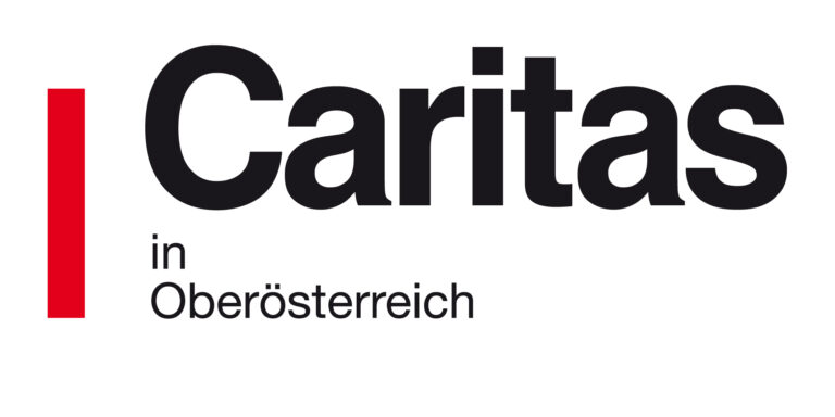 Caritas