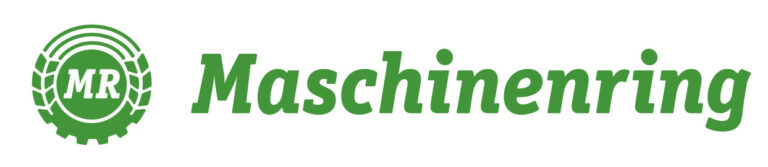Maschinenring