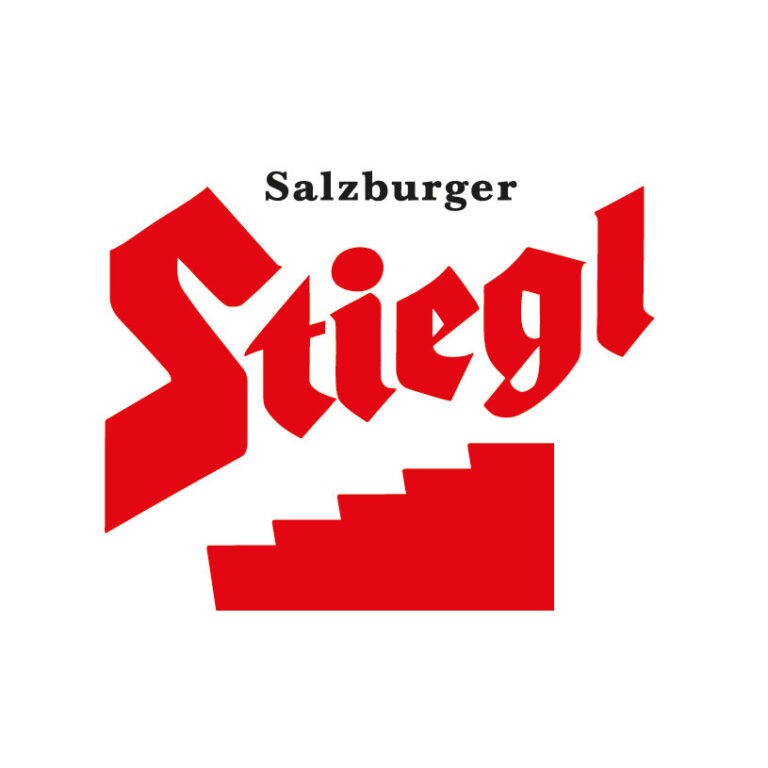 Stiegl